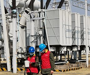 砚山倾斜摄影技术在基础设施监测中如何发挥作用？